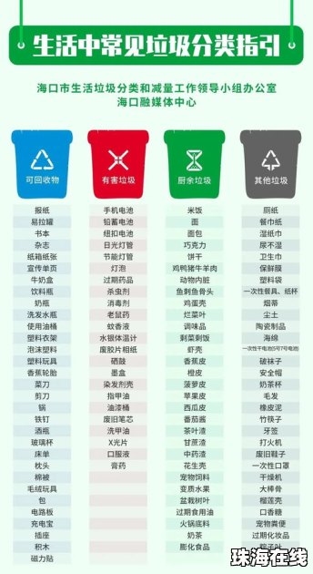 华为手机壁纸怎么归类
