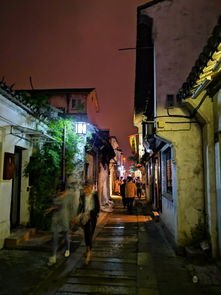 华为手机晚餐怎么拍照