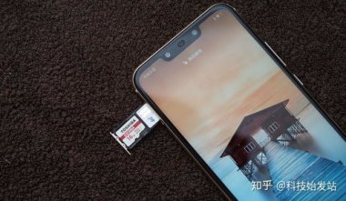 华为手机怎么满血复活