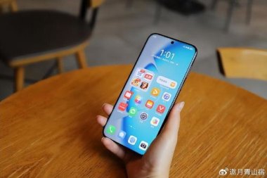 华为手机怎么用笔型 华为手机怎么用笔型