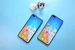 华为手机怎么没了销量