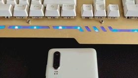 华为手机爬山怎么拍