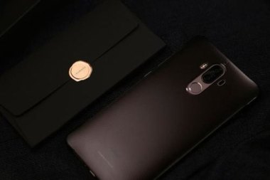 华为怎么找保时捷手机