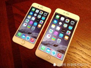 华为手机怎么补dian