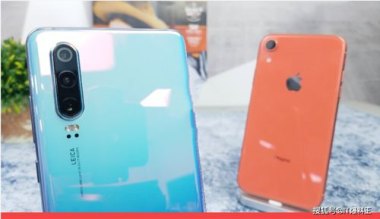怎么确定华为正品手机 怎么确定华为正品手机
