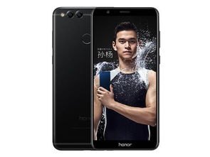 怎么确定华为正品手机 怎么确定华为正品手机