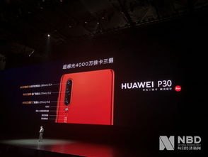华为手机怎么发布照片