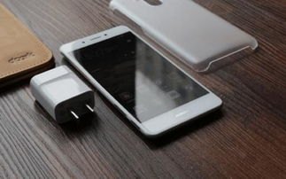 华为手机怎么插usb 华为手机怎么插usb
