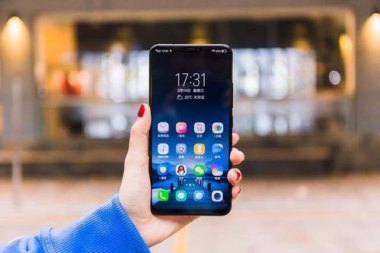 海外华为手机怎么录音 海外华为手机怎么录音