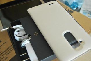 华为手机怎么装钱包