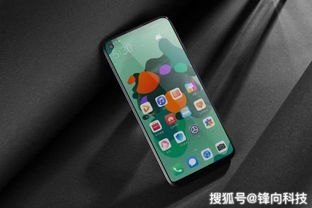 怎么线上购买华为手机