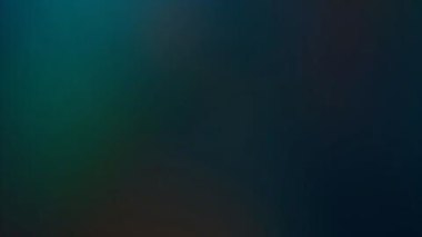 华为手机怎么整siri
