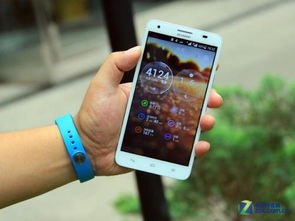 华为手机耳机怎么定位
