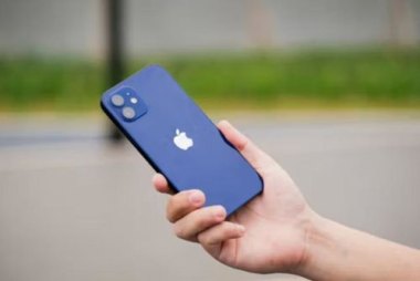 华为手机拍照怎么迟钝