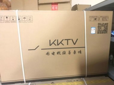华为手机加湿器怎么用