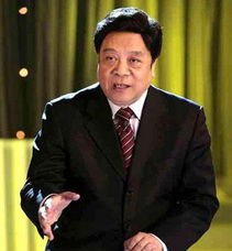《以法之名》原型揭秘：太子奶李途纯案