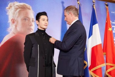 《以法之名》原型揭秘：太子奶李途纯案