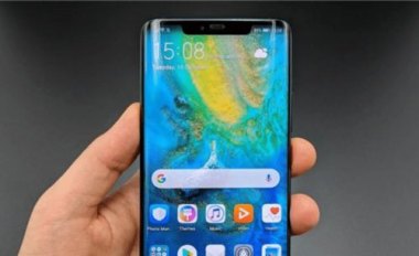 华为手机怎么可以抢到