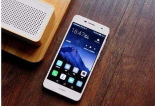 华为手机声音怎么区分