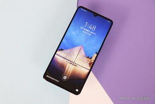 华为手机怎么测重量