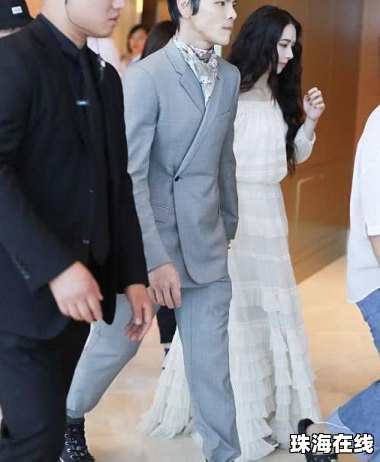 向佐像偷穿郭碧婷高跟鞋10年了