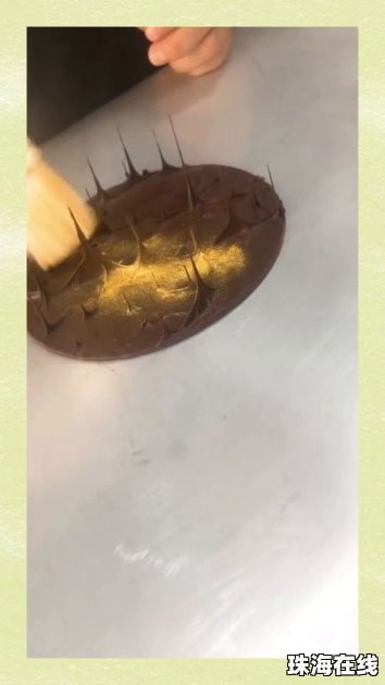 华为手机怎么桌面插件
