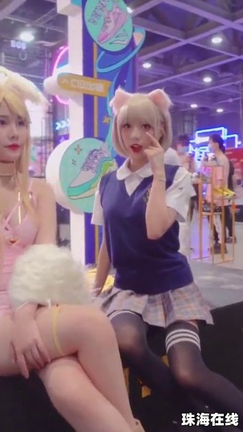 华为手机怎么桌面插件