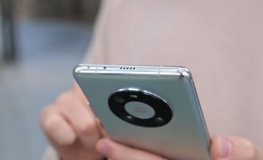 华为手机怎么切换扩音 华为手机怎么切换扩音