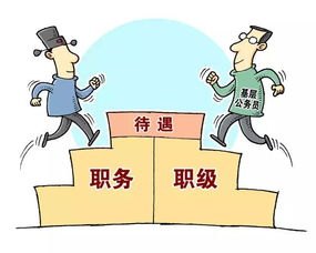 一公务员称孕期把工作分给合同工 一公务员称孕期把工作分给合同工