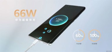 华为手机怎么粘贴照片