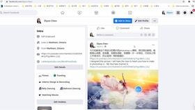 港版华为手机怎么whatsapp