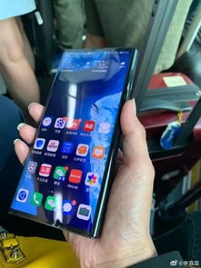 华为手机想看怎么用