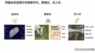 华为手机怎么防挖矿