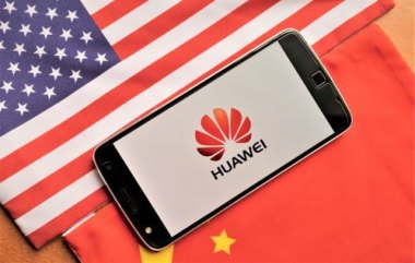 华为手机怎么防挖矿