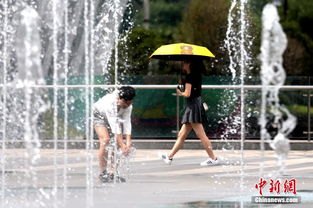台风“丹娜丝”在浙江温州沿海登陆