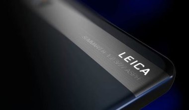 华为手机怎么联派 华为手机怎么联派