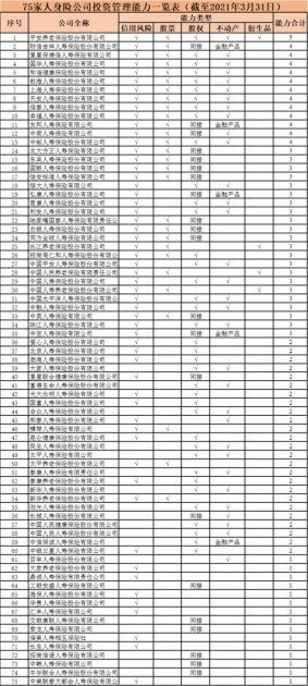 江西5291家机关食堂“一码通刷”