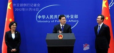 白宫发言人：洪灾是天意 政府没错