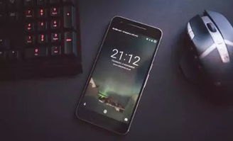 华为手机售后怎么加盟 华为手机售后怎么加盟