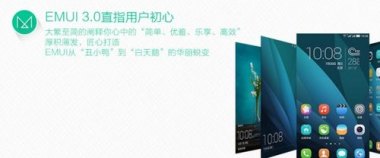 华为手机饥荒怎么下载 华为手机饥荒怎么下载