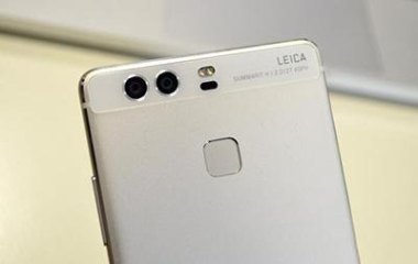 华为手机怎么皮套模式