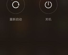 华为手机图标怎么不见 华为手机图标怎么不见