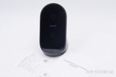 华为手机怎么查手机配件