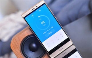 华为手机怎么创手机号