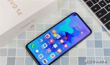 OPPO手机怎么上华为手机游戏