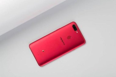 OPPO手机怎么上华为手机游戏
