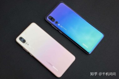 火箭华为手机怎么下载