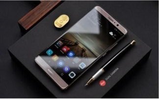 华为手机怎么p指纹