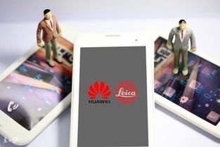 华为手机怎么卡钱包