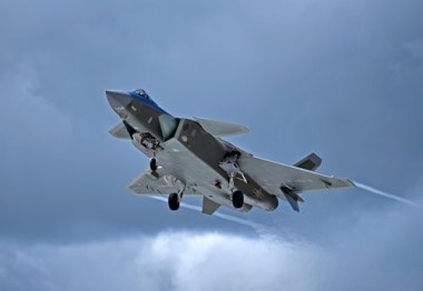 国防部回应歼-10战机出口问题
